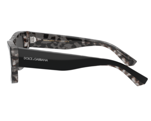 Zonnebril Dolce & Gabbana DG4451