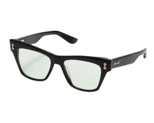 Lunettes de vue Akoni Sagitta AKX-411
