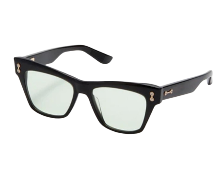 173396-Lunettes de vue Akoni Sagitta AKX-411