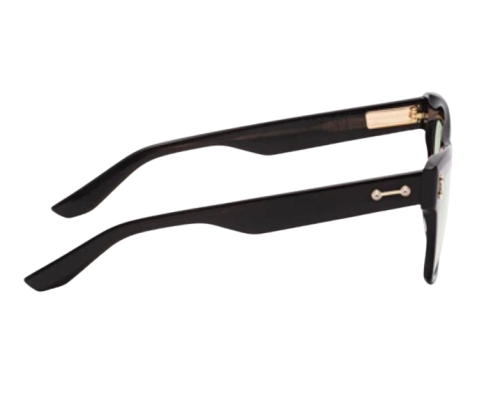 Lunettes de vue Akoni Sagitta AKX-411