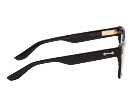 173398-Lunettes de vue Akoni Sagitta AKX-411
