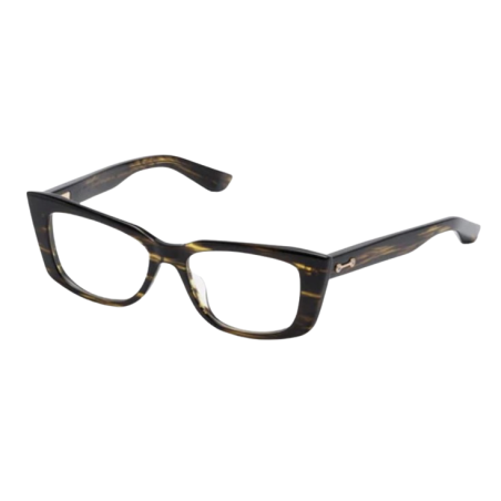 Lunettes de vue Akoni Gamma AKX-406