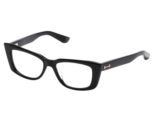 Lunettes de vue Akoni Gamma AKX-406