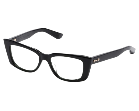 173429-Lunettes de vue Akoni Gamma AKX-406