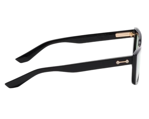 Eyeglasses Akoni Gamma AKX-406