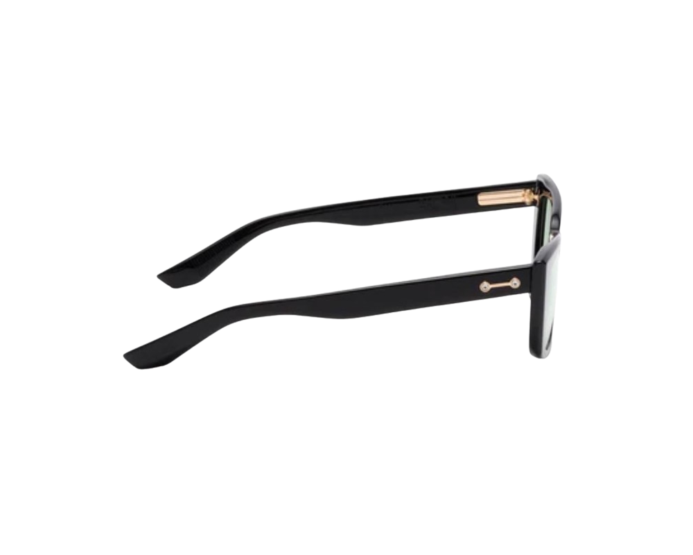 Lunettes de vue Akoni Gamma AKX-406