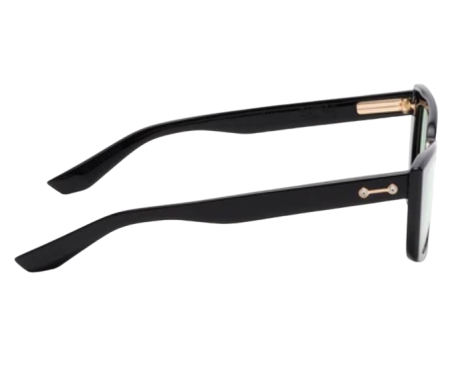 173430-Lunettes de vue Akoni Gamma AKX-406