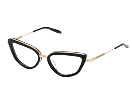 173451-Lunettes de vue Akoni Venus AKX-414