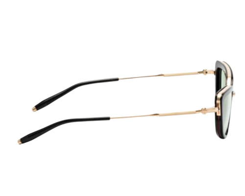 Lunettes de vue Akoni Venus AKX-414