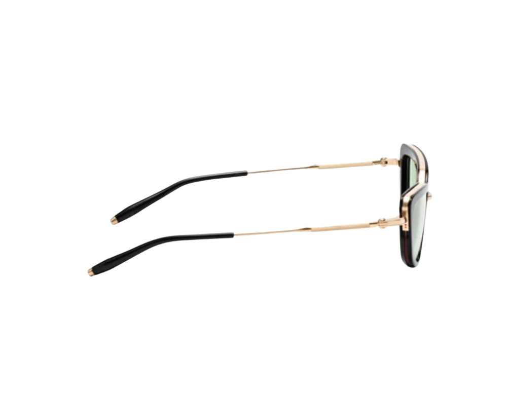 Lunettes de vue Akoni Venus AKX-414