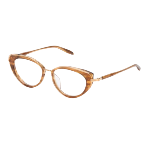 Bril Akoni Athena Rx AKX-408