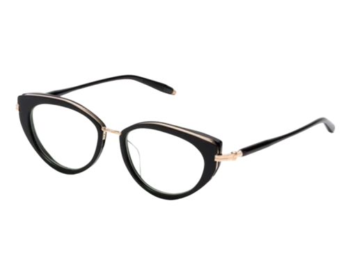 Lunettes de vue Akoni Athena Rx AKX-408