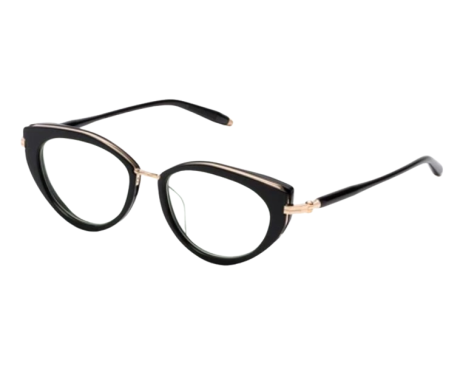 173460-Lunettes de vue Akoni Athena Rx AKX-408