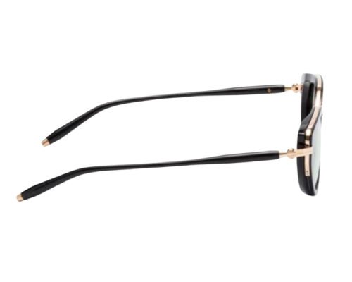 Lunettes de vue Akoni Athena Rx AKX-408