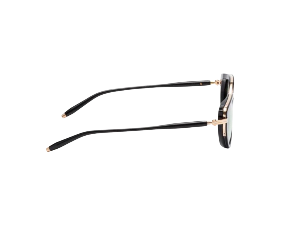 Lunettes de vue Akoni Athena Rx AKX-408