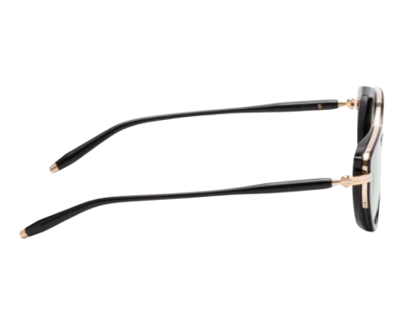 173461-Lunettes de vue Akoni Athena Rx AKX-408