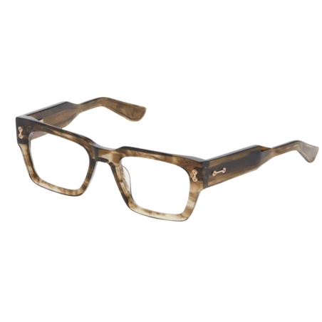 Eyeglasses Akoni Cosmo Rx AKX-114