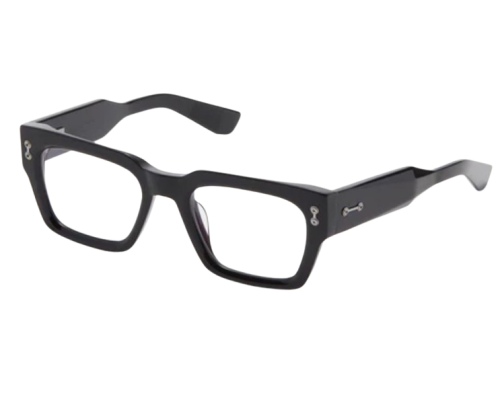 Eyeglasses Akoni Cosmo Rx AKX-114