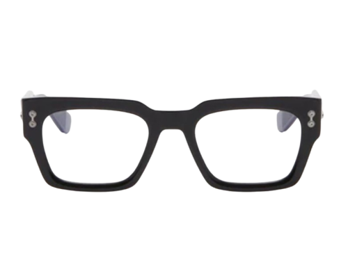 Lunettes de vue Akoni Cosmo Rx AKX-114