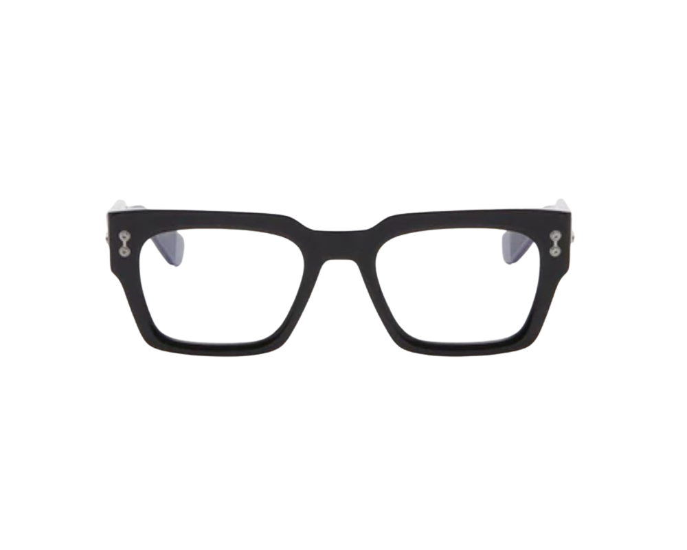 Lunettes de vue Akoni Cosmo Rx AKX-114