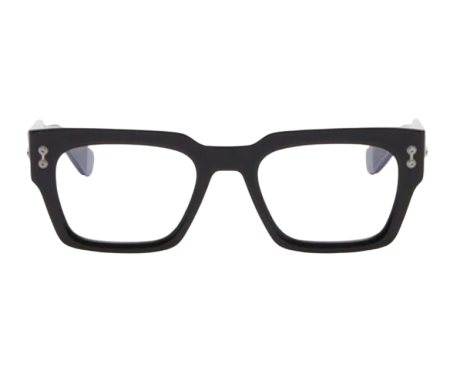 173473-Lunettes de vue Akoni Cosmo Rx AKX-114