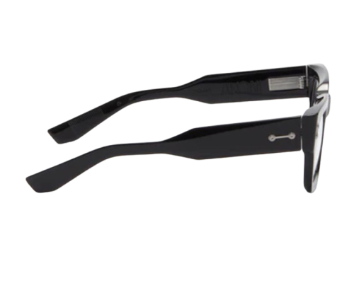 Eyeglasses Akoni Cosmo Rx AKX-114