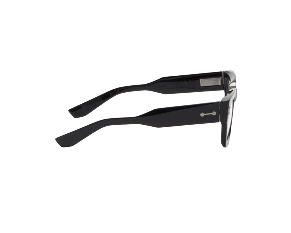 Eyeglasses Akoni Cosmo Rx AKX-114