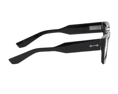 173474-Eyeglasses Akoni Cosmo Rx AKX-114