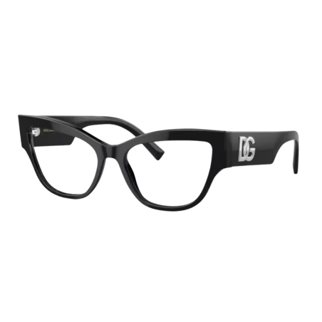 Bril Dolce & Gabbana DG3378