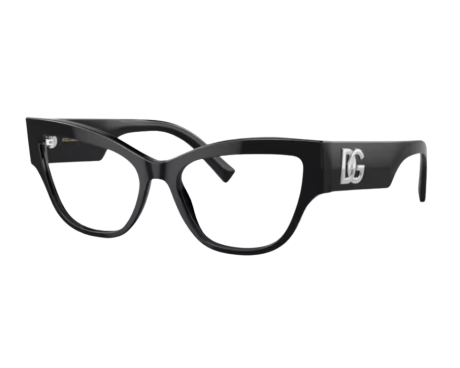 173485-Lunettes de vue Dolce & Gabbana DG3378