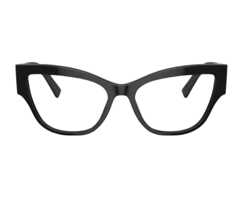 Bril Dolce & Gabbana DG3378