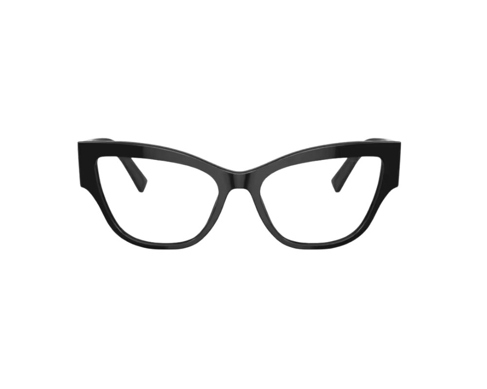 Bril Dolce & Gabbana DG3378
