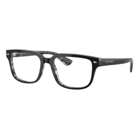 Lunettes de vue Dolce & Gabbana DG3380