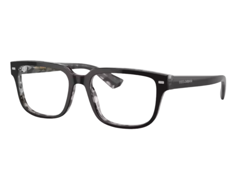 173496-Lunettes de vue Dolce & Gabbana DG3380