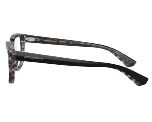 Lunettes de vue Dolce & Gabbana DG3380