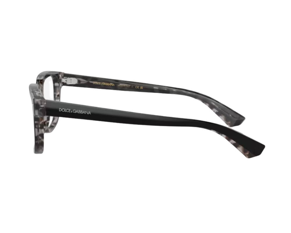 Eyeglasses Dolce & Gabbana DG3380