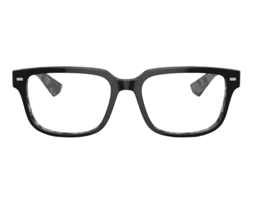 Lunettes de vue Dolce & Gabbana DG3380
