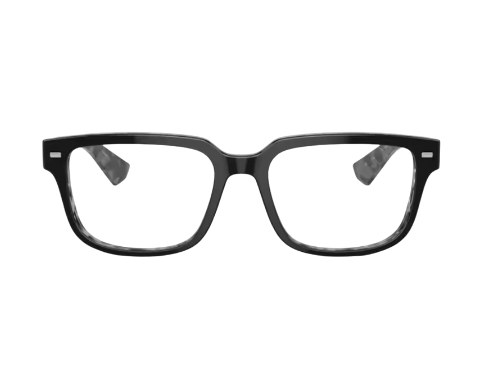 Eyeglasses Dolce & Gabbana DG3380