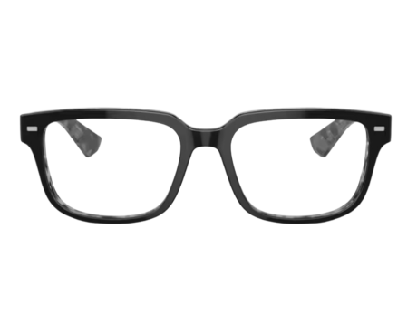 173498-Eyeglasses Dolce & Gabbana DG3380