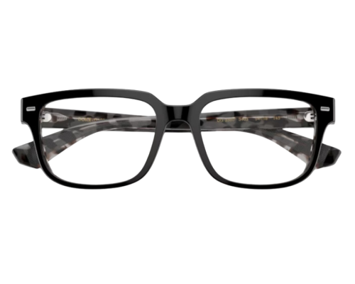 Eyeglasses Dolce & Gabbana DG3380