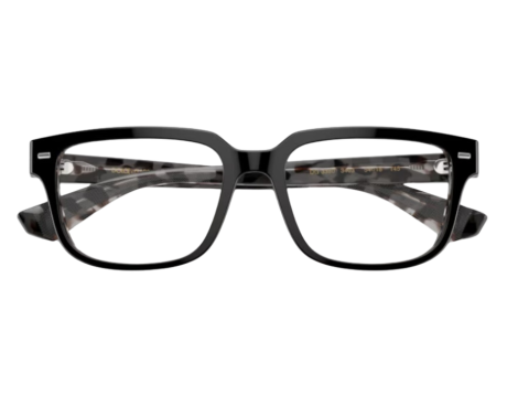 173499-Lunettes de vue Dolce & Gabbana DG3380