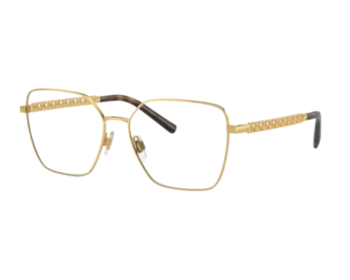 Lunettes de vue Dolce & Gabbana DG1351