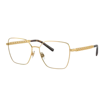 Bril Dolce & Gabbana DG1351