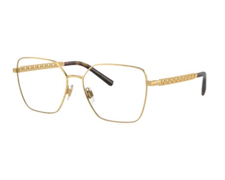 173511-Bril Dolce & Gabbana DG1351