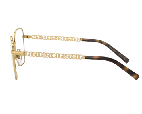 Bril Dolce & Gabbana DG1351
