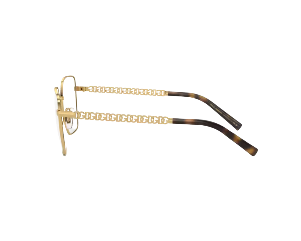 Bril Dolce & Gabbana DG1351