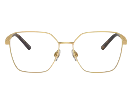 Bril Dolce & Gabbana DG1351