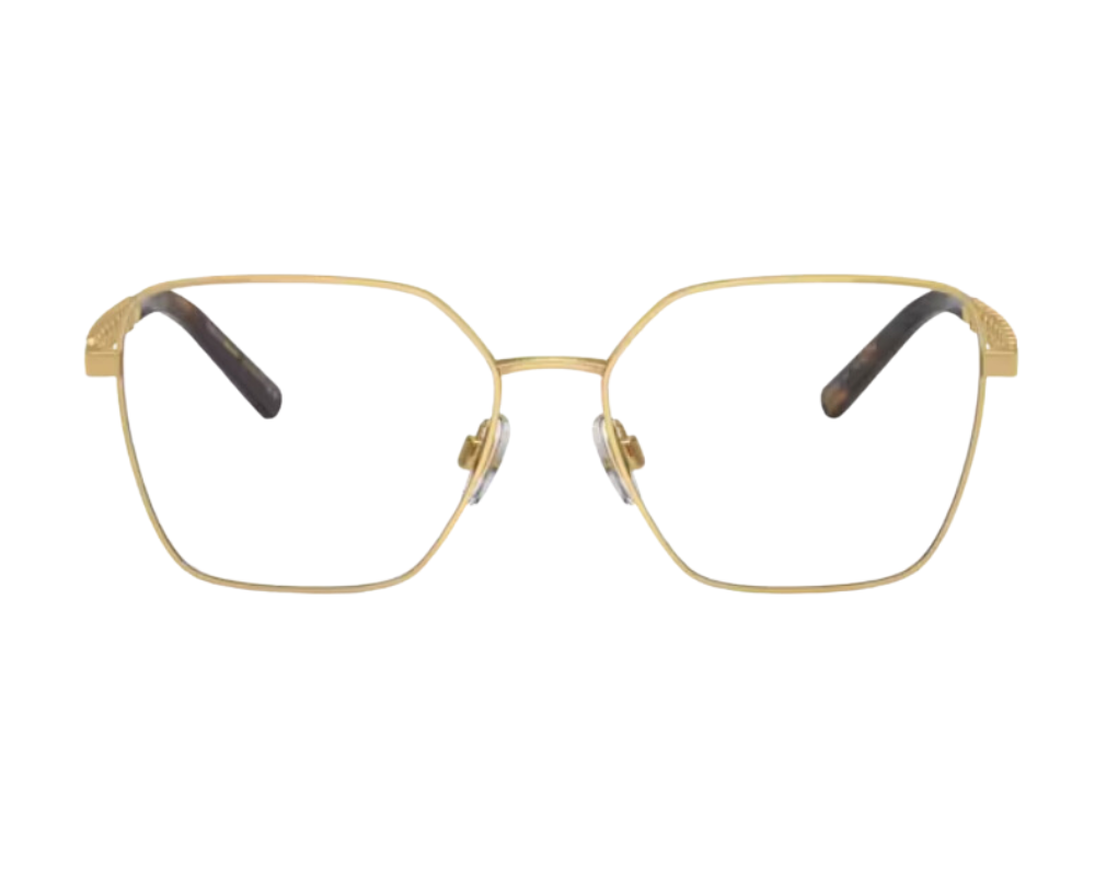 Bril Dolce & Gabbana DG1351