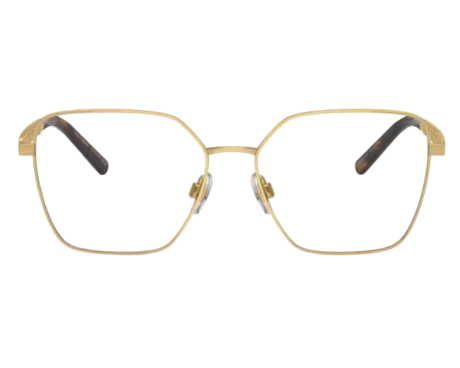 173513-Lunettes de vue Dolce & Gabbana DG1351