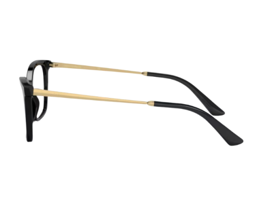 Eyeglasses Dolce & Gabbana DG3347